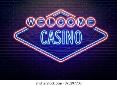 cashpk