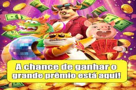 cashpk