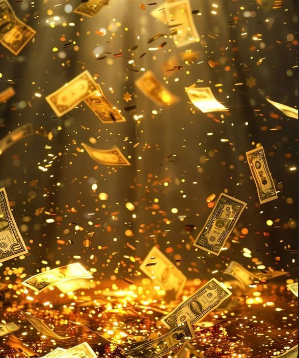 cashpk