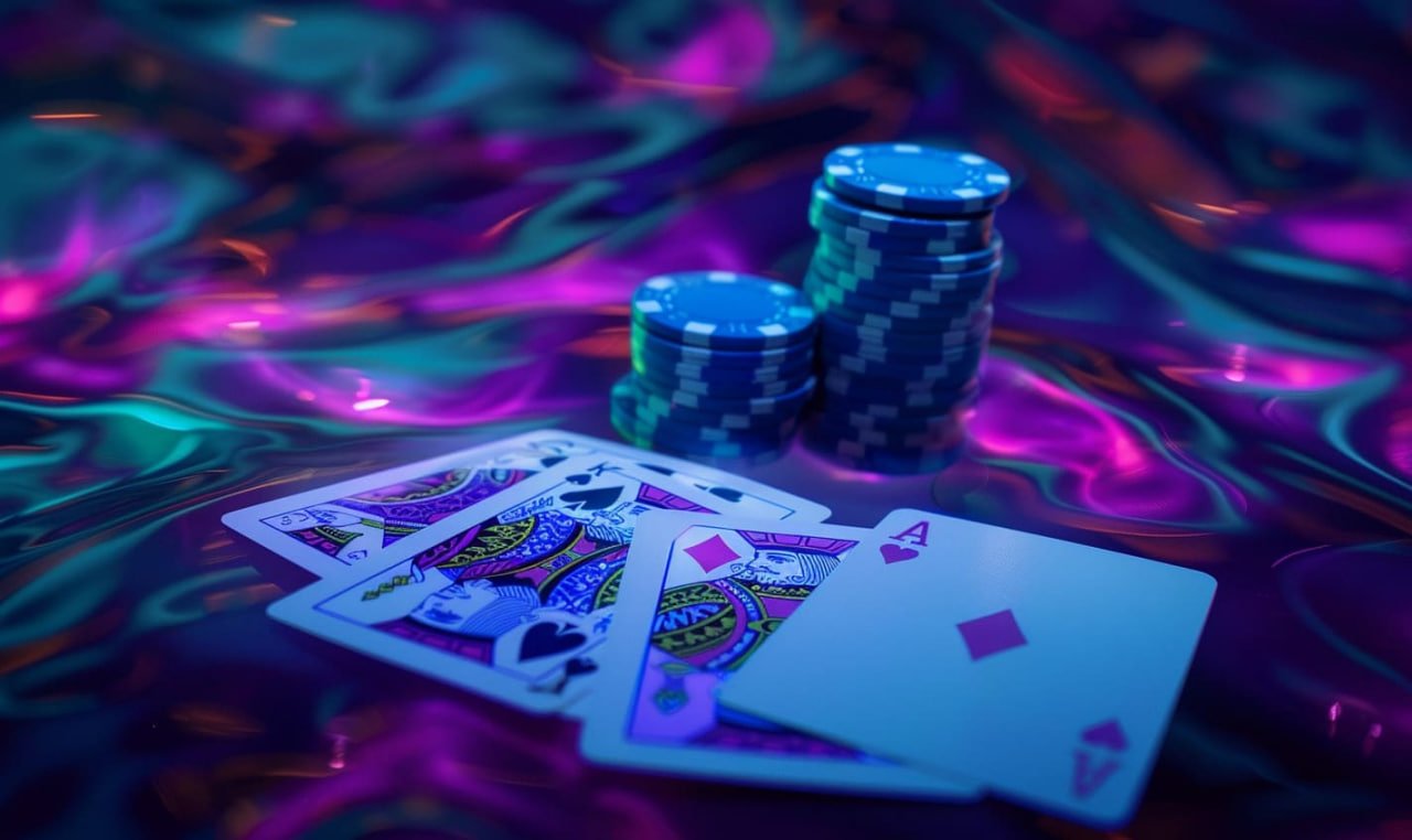 cashpk